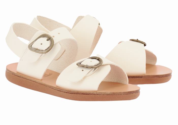 Sandales Casual Ancient Greek Sandals Little Irini Soft   | KXF-2082053